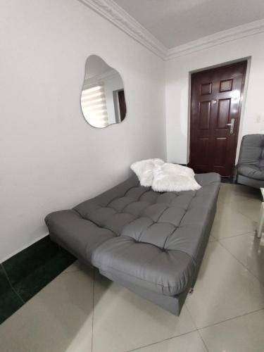 Apartamento Apto Nuevo Laureles Estadio