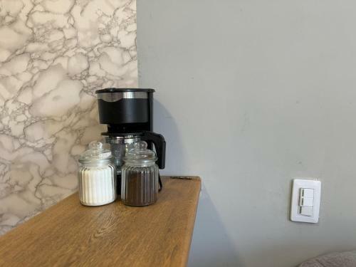 Apartamento Tamaiti