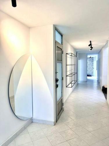 Apartamento Casa Estadio Laureles