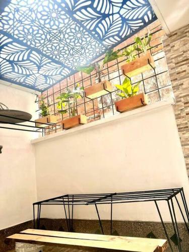 Apartamento Casa Estadio Laureles