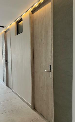 Sonata 44 Hotel Laureles