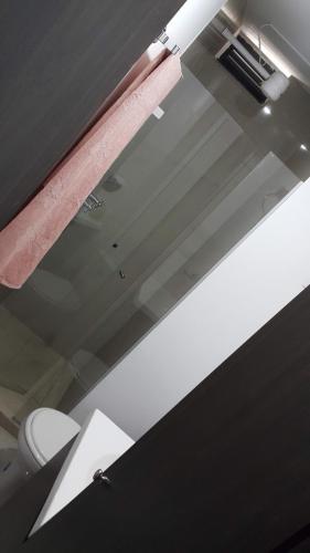 Apartamento Ofisuitela30 0604