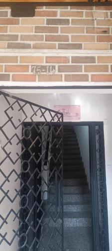 Apartamento Amoblado En Laureles