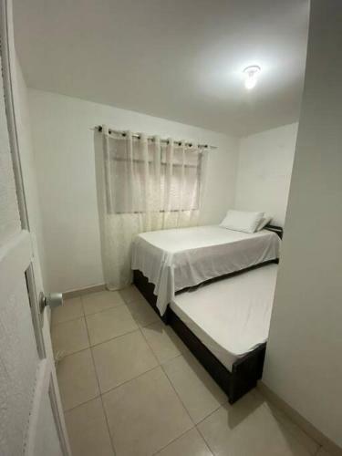 Apartamento C�modo Y Agradable