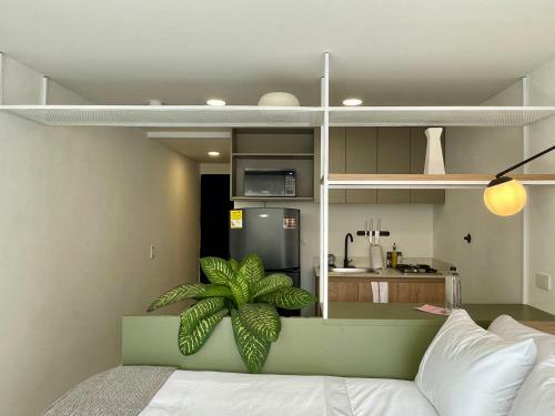 Apartamento Oliving By Wynwood House