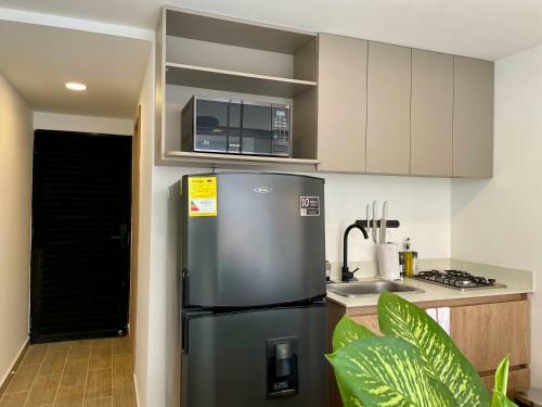 Apartamento Oliving By Wynwood House