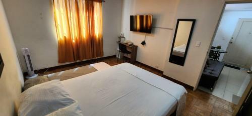 Apartamento �laureles! Royal 2park