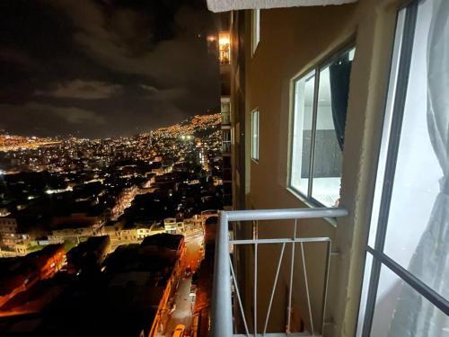 Hermoso Apartamento Con Piscina , Central A Todo .