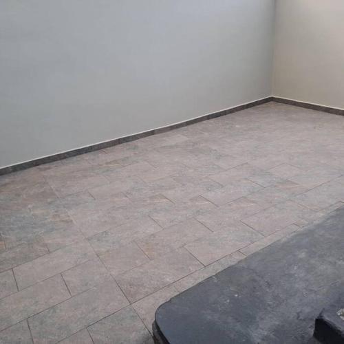 Apartamento Casa Central En La Floresta!
