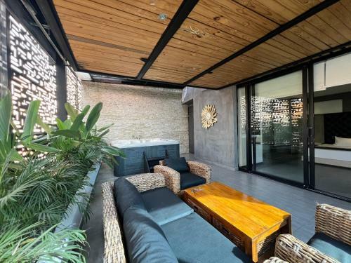 Hotel Medellin Center