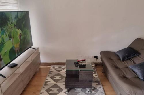 Apartamento De Lujo En Ciudadela