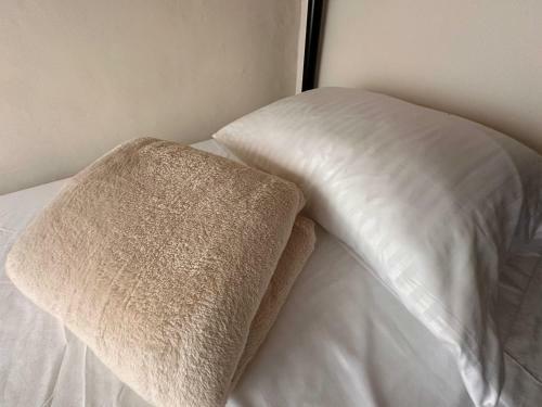Apartamento Casa Para 16 Personas Laureles