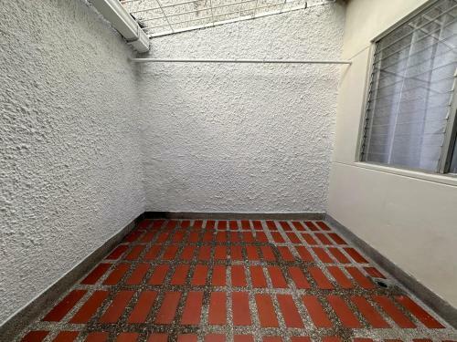 Apartamento Casa Para 16 Personas Laureles