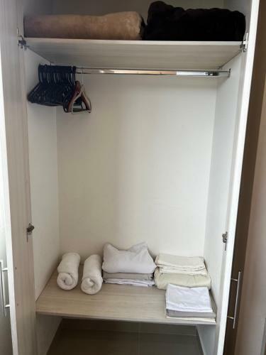 Cozy Apartment Poblado Tesoro Area