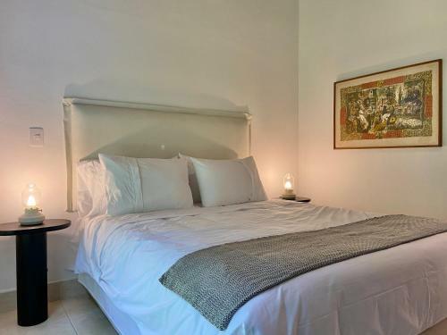 Apartamento Casa Chipre By Wynwood House