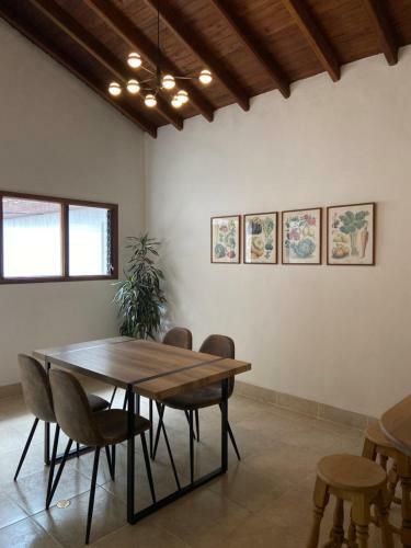 Apartamento Casa Chipre By Wynwood House