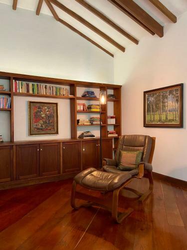Apartamento Casa Chipre By Wynwood House