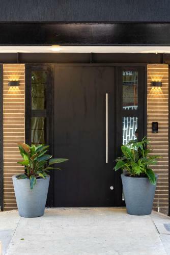 Apartamento Nook Bliss Medell�n Marvel Near El Poblado