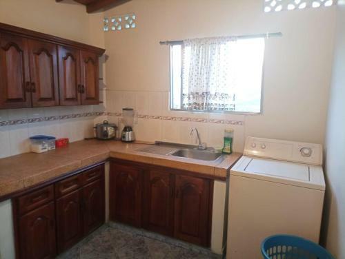 C�modo Apartamento En Medell�n