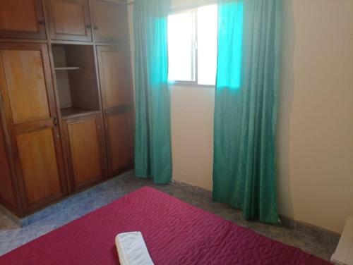 C�modo Apartamento En Medell�n