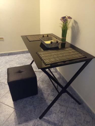 C�modo Apartamento En Medell�n