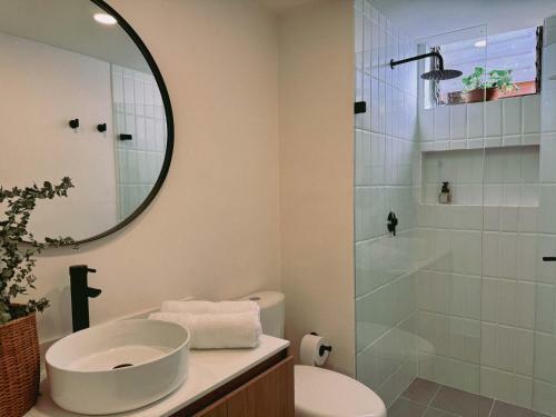 Apartamento Seijakumanila