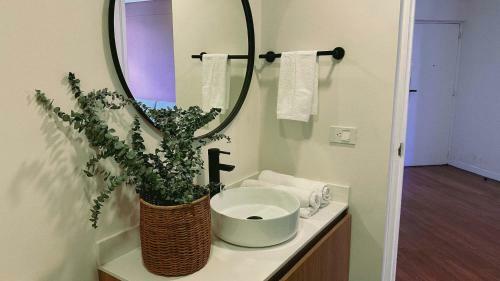Apartamento Seijakumanila