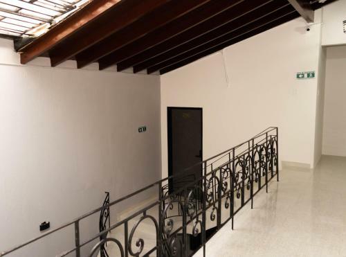 200 C�modo Aparta-estudio Laureles