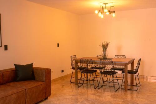 Habitaci�n #2 Happy Houses Laureles