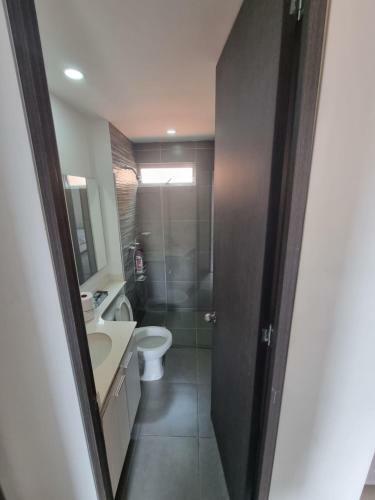 C�modo Apartamento