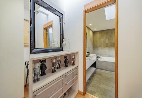 Hermoso Apartamento En Provenza, Medellin