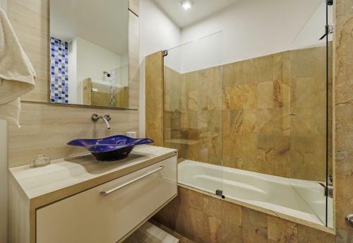 Hermoso Apartamento En Provenza, Medellin