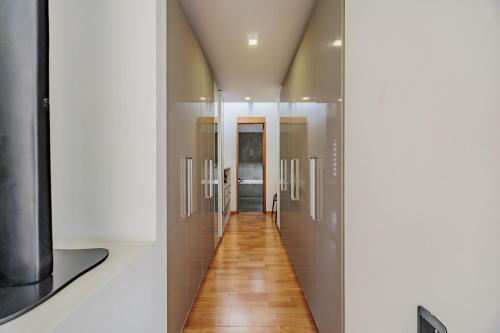 Hermoso Apartamento En Provenza, Medellin