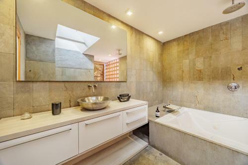 Hermoso Apartamento En Provenza, Medellin