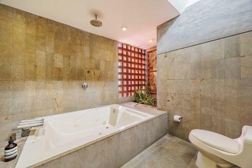 Hermoso Apartamento En Provenza, Medellin