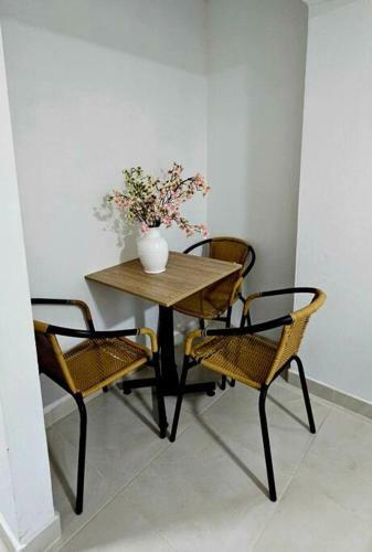 Apartamento Nuevo 101 Medell�n