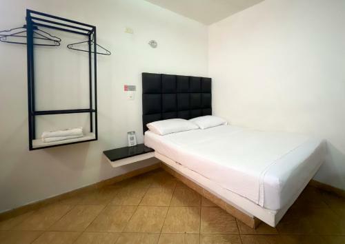 Green Hotel Medellin