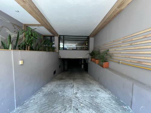 Green Hotel Medellin