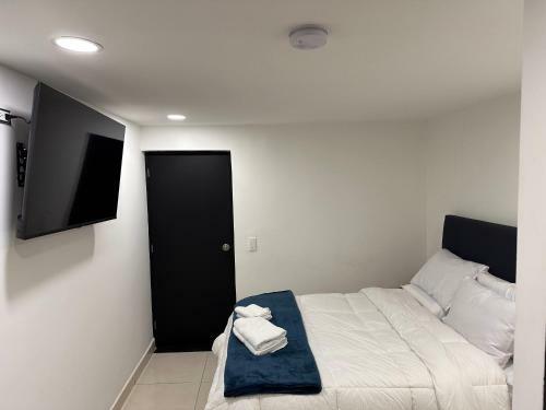 33 Hotel Boutique