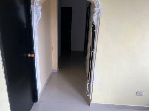 Casa De Lujo Muy Ampl�a Con Ubicaci�n Privilegiada