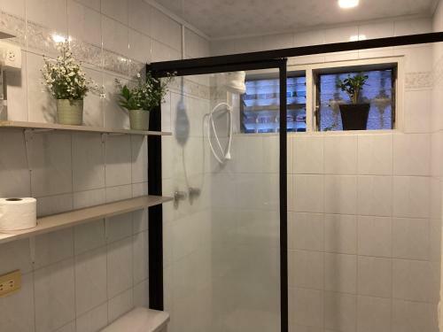 Hostal Hostel Cocoon La 70