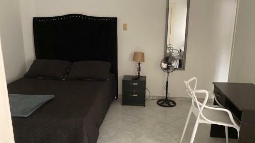 Hostal Casa Moraz Negro