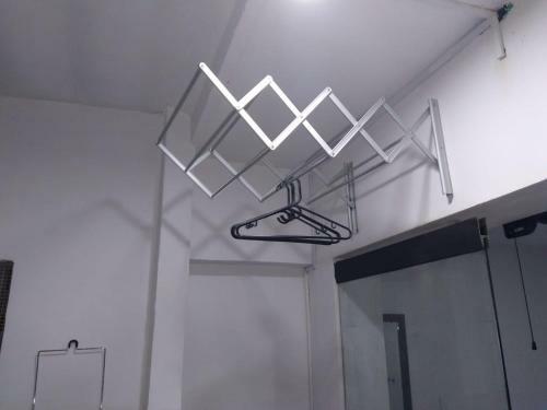 Apartamento Usoinmobiliario