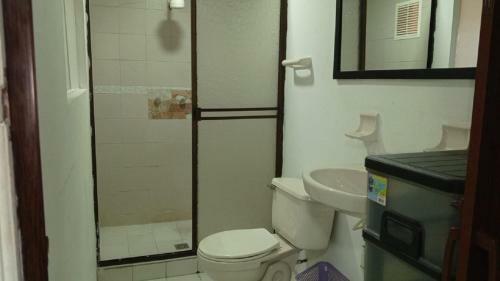 Apartamento Usoinmobiliario