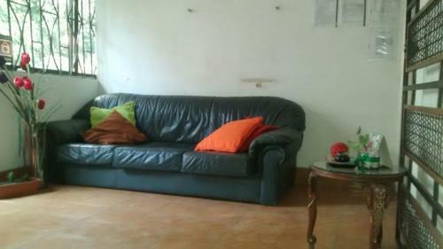 Apartamento Usoinmobiliario