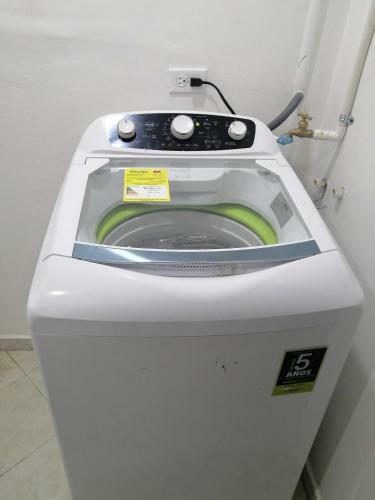 Apartamento Usoinmobiliario