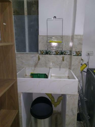 Apartamento Usoinmobiliario