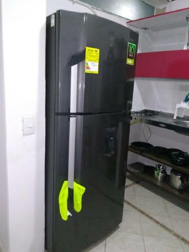 Apartamento Usoinmobiliario