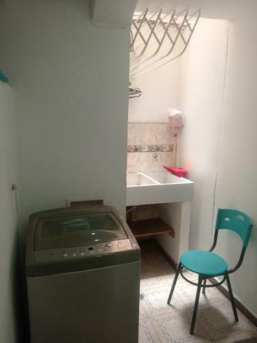 Apartamento Usoinmobiliario