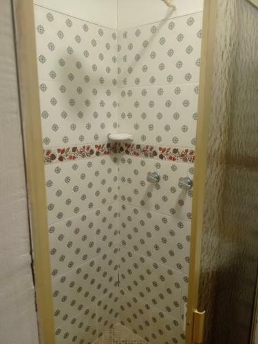 Apartamento Usoinmobiliario